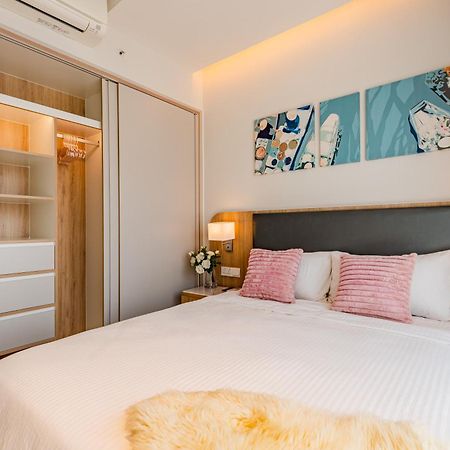 Luxury 2 Or 3Br Apartment In Dist 1 N Pool, Gym, Airport Pickup TP. Hồ Chí Minh Ngoại thất bức ảnh